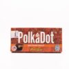 Polkadot Magic Belgian Chocolate – Penny Cup For Sale