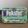 Buy Polkadot Gummies Sour Martinelli Online