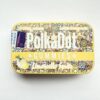 Buy Polkadot Limoncello Spritz Gummies Online