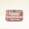 Buy Polkadot Lychee Sour Fizz Gummies Online