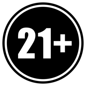 age restriction
