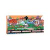 CINNAMAGIC BAR