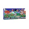 COOKIES AND MAGIC bar