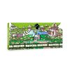 Matcha Heaven Bar