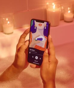 alice's happy ending chocolate