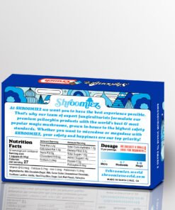 crunch milk chocolate bar