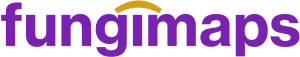 fungimaps logo