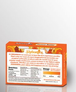 Peanut Butter Milk Chocolate Bar