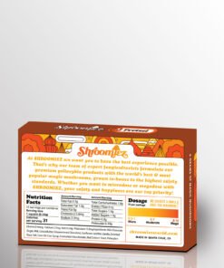 pretzel chocolate bar