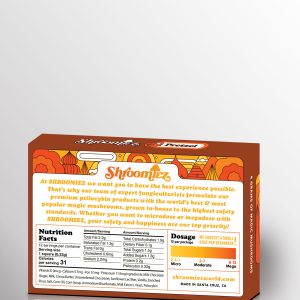 pretzel chocolate bar
