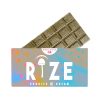 Rize Cookies & Cream Megadose Mushroom Chocolate