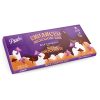 Enhanced Microdose Bar - Milk Chocolate