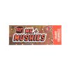Mr. Mushies Orange Creamsicle