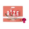 Rize Watermelon Gummies