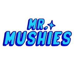 Mr. Mushies brand