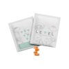 Level Natural Citrus Microdose Gummies