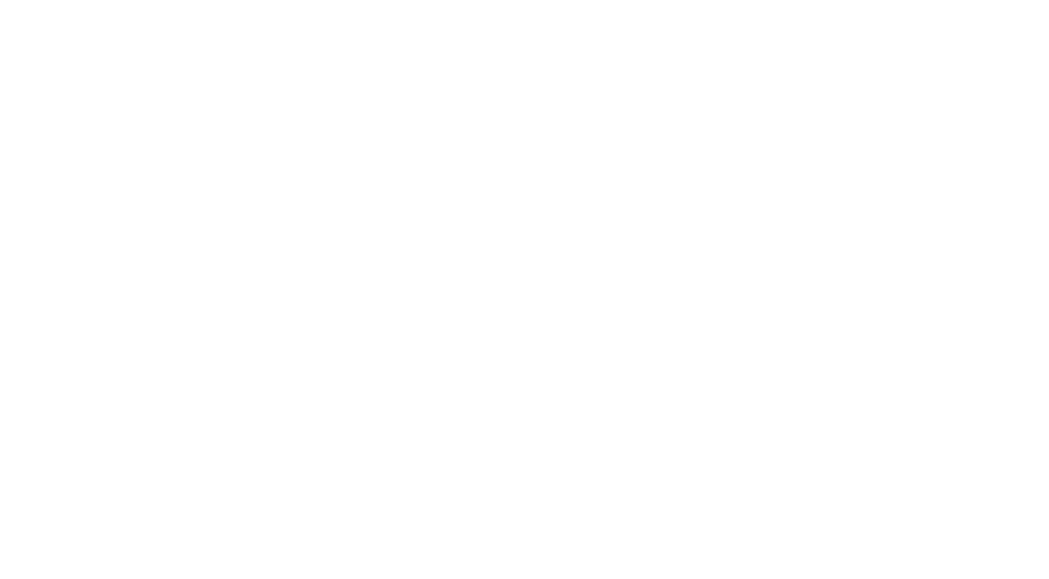 rize of hope logo
