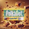 Polkadot Favorite Fusion Bundle