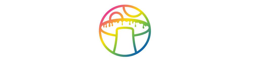 moocah logo