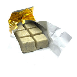 psy cookies and cream mushroom bar