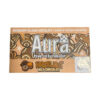Aura Hazelnut Milk Chocolate