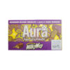 Aura Milky Way Bar
