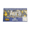 Aura Rice Krispies Bar