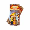 An image of Trippy Bomb Almond and Chocolate Bar