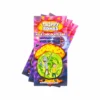 An image of Trippy Bombs Milk Mushroom Chocolate Bar