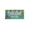 An image of PolkaDot Coco Craze Chocolate