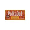An image of PolkaDot Peanut Butter Bliss Chocolate