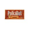 An image of PolkaDot Pumpkin Spice Chocolate Bar