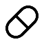 dosage guide page icon