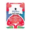 Silly Tabs Bloomin Cherry product image