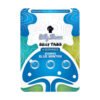 Silly Tabs Blue Mintini product image
