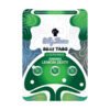 Silly Tabs Lemon Zesty product image