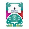 Silly Tabs Popmint product image