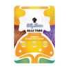 Silly Tabs Sunburst mushroom tablet product image