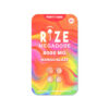 An image of Rize Megadose Tabs – Mango Blaze 1 Pack