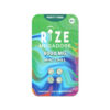 An image of Rize Megadose Mushroom Tabs—Mint Chill 1 Pack
